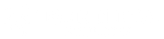 Home Dental Solutions