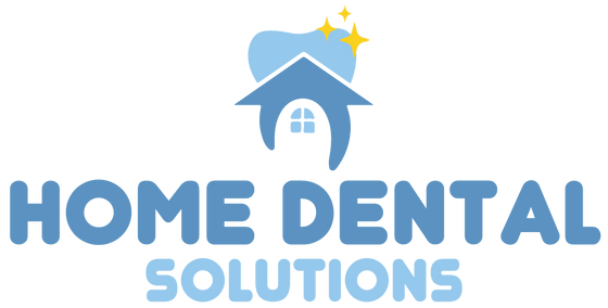 Home Dental Solutions
