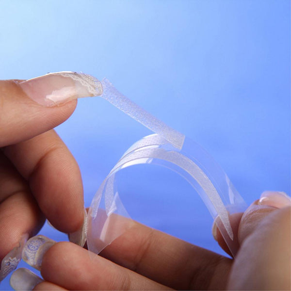 Oral Hygiene Care 3D Whitening Strips